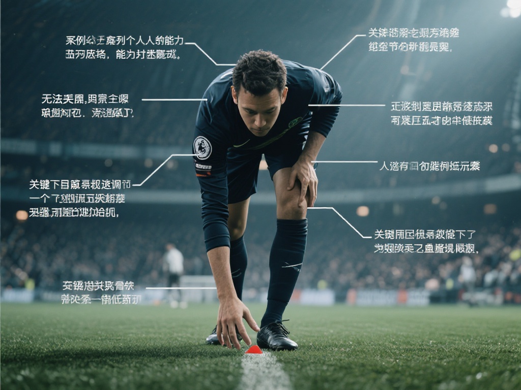 皇马32岁巨星低迷8分钟，反向操作险酿大错