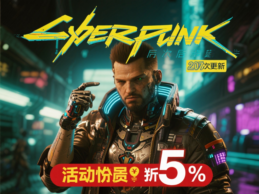 “{4.1}凌晨全新史低折扣热潮来袭，速来抢购！”