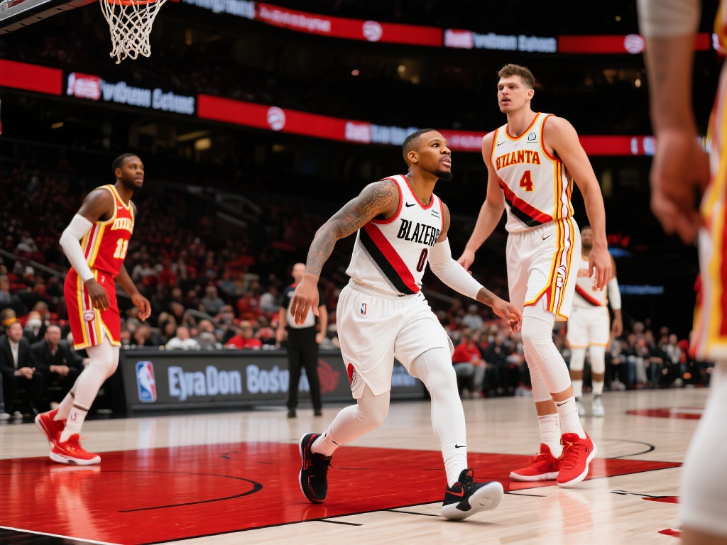 这场对阵老鹰的胜利，让球迷们重新燃起了对