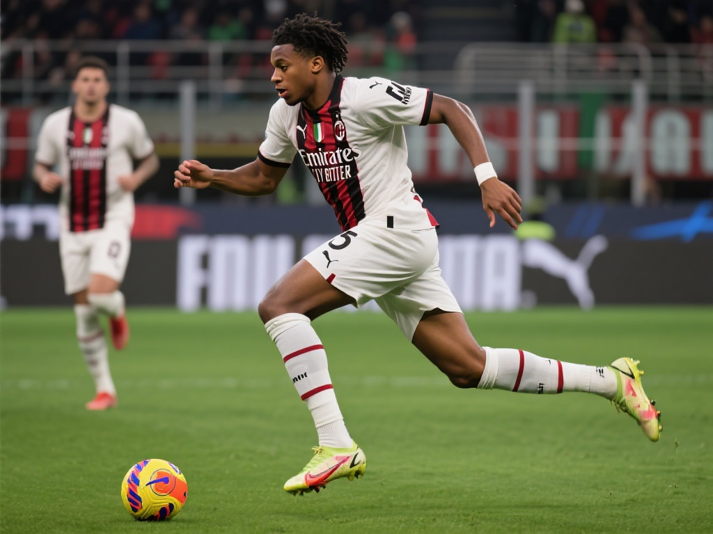 隆戈:切尔西与巴萨关注莱奥,门德斯近期积极推动球员转会