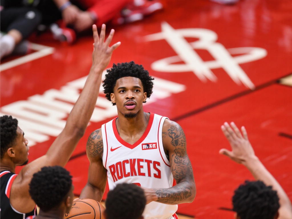 狄龙:晋级季后赛令人欣喜,但我们的目标远不止于此