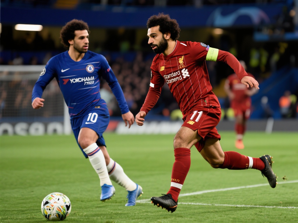 皇马7号重焕光芒,终结1135天进球荒