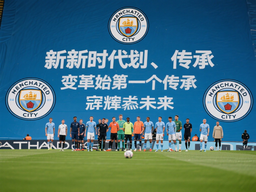 在世界足球舞台上，革新与传承常常交织在一