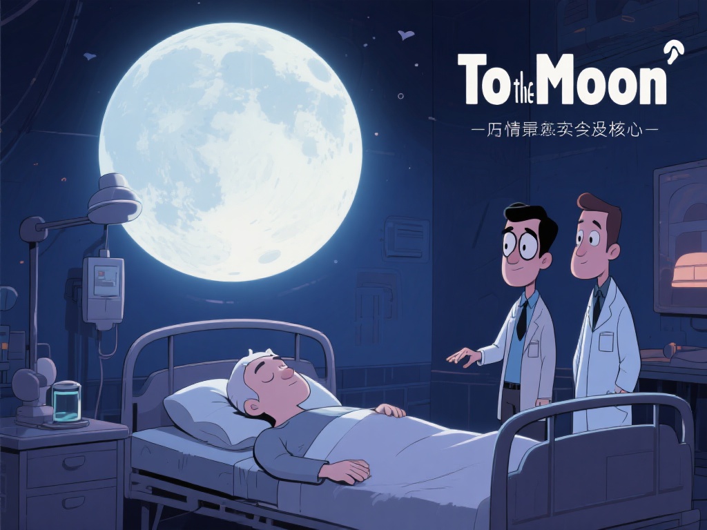 那些你玩我推荐、要玩我不玩的Steam冷门独立游戏到底有多好？