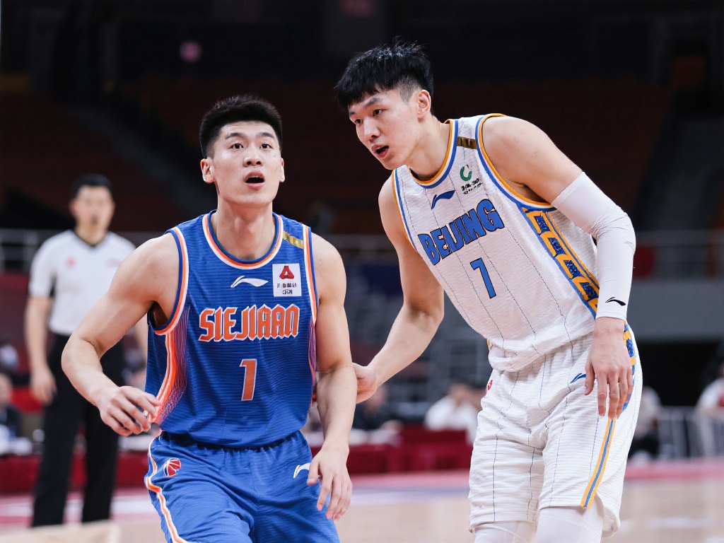 数据显示，NBA球队在落后超过7分的情况