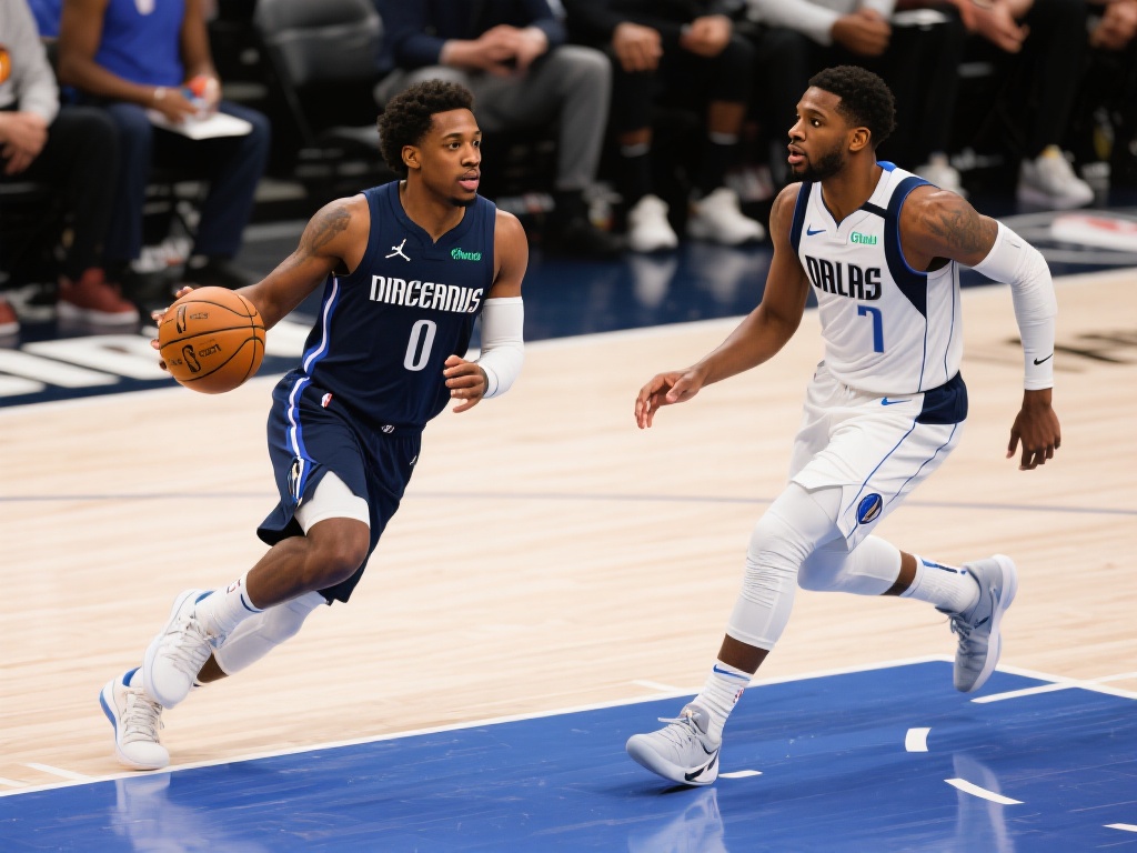 文森特与芬尼-史密斯替补双双命中6+三分,湖人创队史首对纪录 这一记录的诞生并非偶然,而是球员个人能力