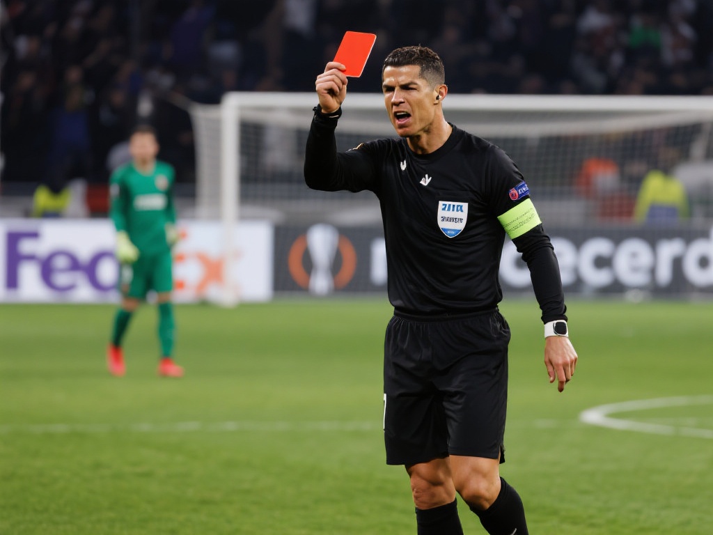 以过往案例来看，类似的情况并非没有先例。