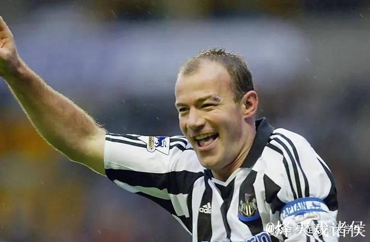 希勒：纽卡德比战表现令人失望，赛前重视口号喊得响，场上毫无体现