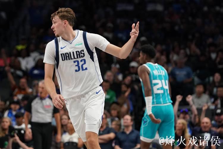 弗拉格狂砍42分无力救主,独行侠加时8中1惜败爵士 弗拉格狂砍42分无力救主,独行侠加时8中1惜败爵士