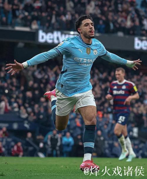 曼城面临挑战：欧冠小组赛对西班牙球队的连胜还能继续吗？