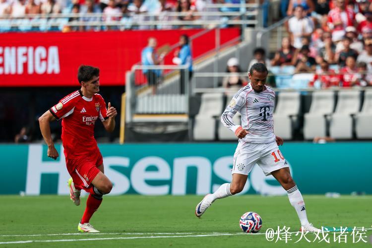 萨比策达成里程碑,多特生涯出战第100场比赛 萨比策达成里程碑,多特生涯出战第100场比赛