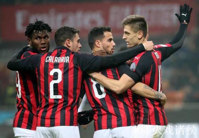 莱切为蒂亚戈-加布里埃尔标价4000万，国米尤文展开争夺