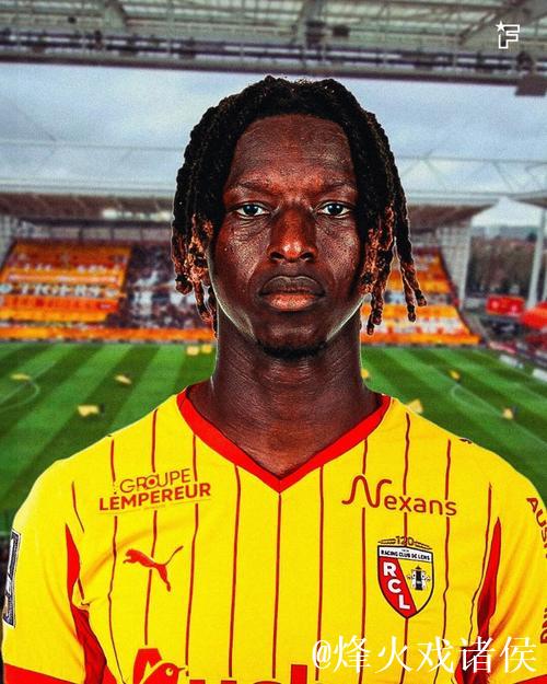 朗斯即将引入莱比锡中场海达拉，转会费达200万欧元