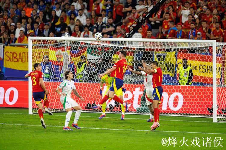 拜仁慕尼黑3-2险胜柏林联合 挺进德国杯八强 拜仁慕尼黑3-2险胜柏林联合 挺进德国杯八强