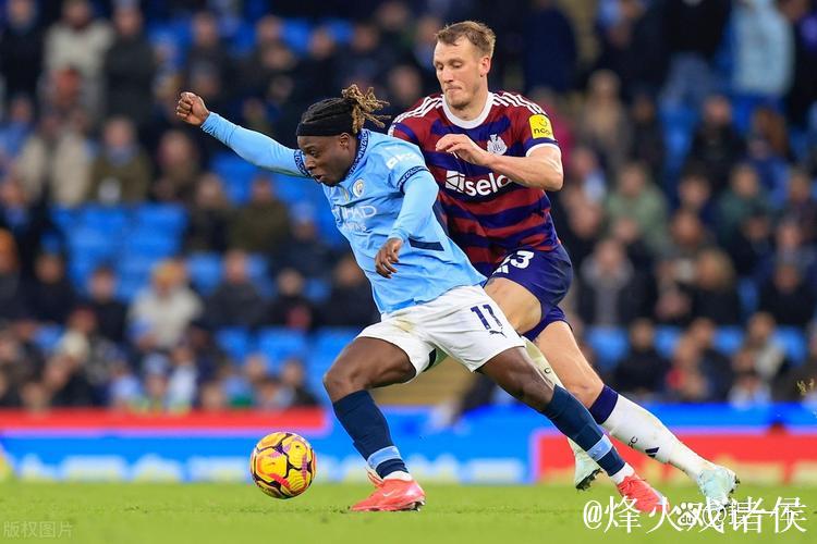 欧冠前瞻-曼城2-0皇马:瓜帅复仇,小龙下课危机