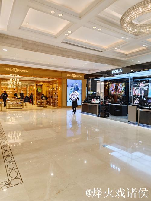 开业6年的Unes即将关闭，卡尔科将引入中国大型百货